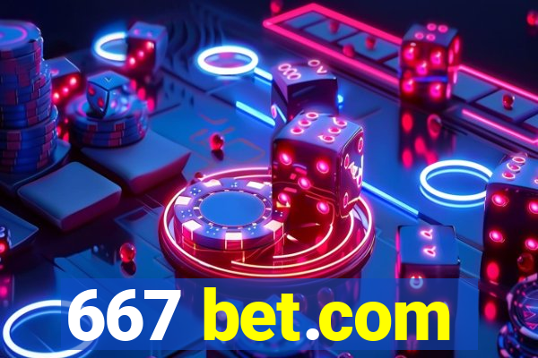 667 bet.com